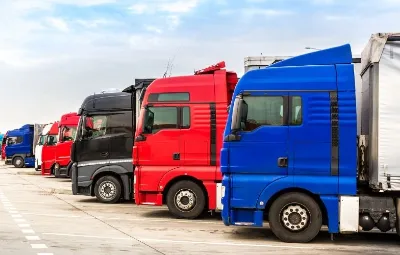 Antalya Düzköy Ambar Nakliyat