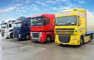 Antalya Düzköy Nakliye Ambarı